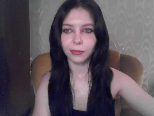 RileyCute live cam on BongaCams