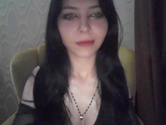 RileyCute live cam on BongaCams