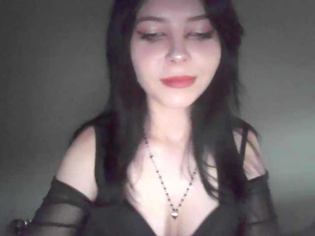 RileyCute live cam on UnifiedCams
