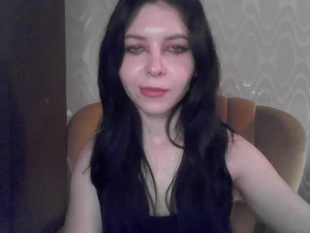 RileyCute live cam on BongaCams