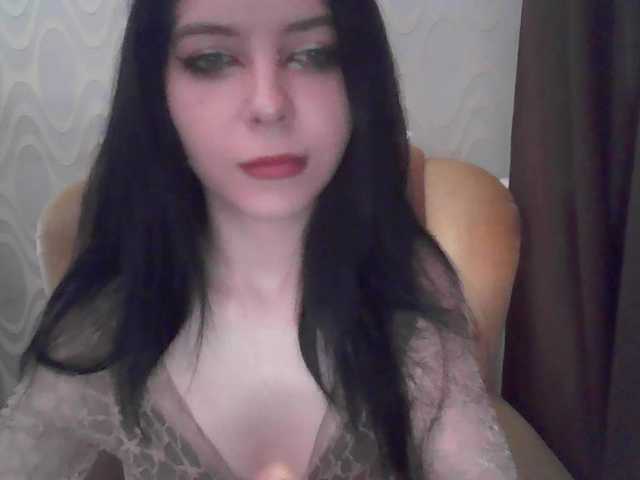 RileyCute live cam on BongaCams