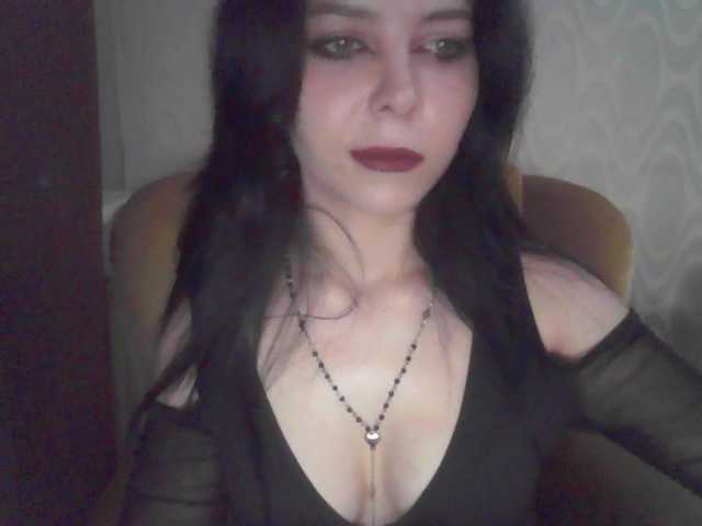 RileyCute live cam on BongaCams