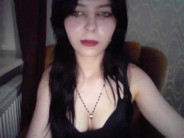 RileyCute live cam on BongaCams
