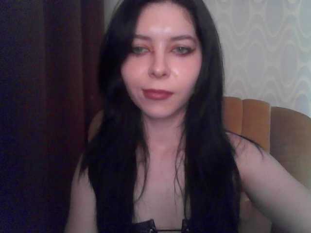 RileyCute