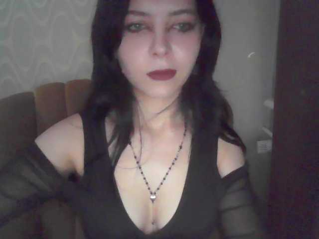 RileyCute live cam on BongaCams