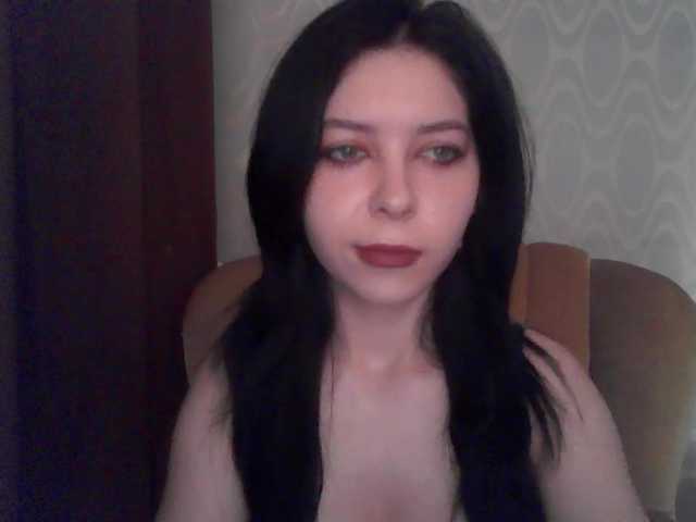 RileyCute
