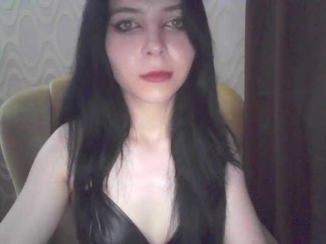 RileyCute live cam on BongaCams