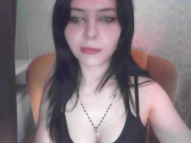 RileyCute live cam on BongaCams