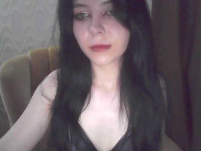 RileyCute