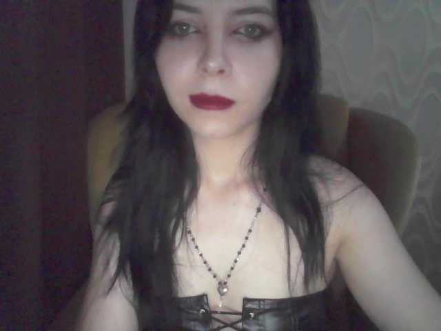 RileyCute live cam on BongaCams