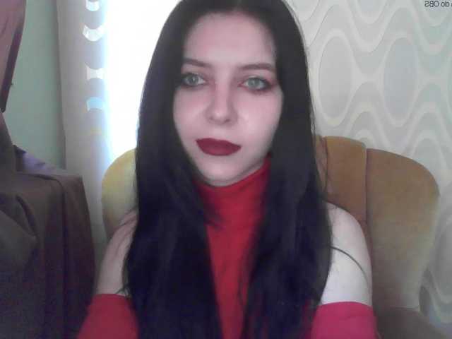 RileyCute live cam on BongaCams