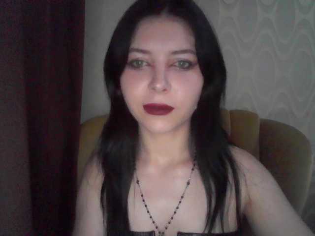 RileyCute live cam on BongaCams