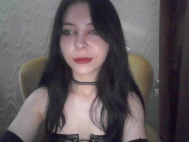 RileyCute live cam on BongaCams