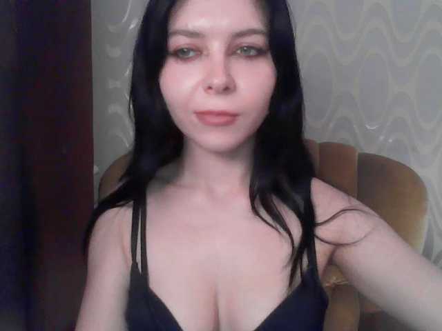 RileyCute live cam on BongaCams