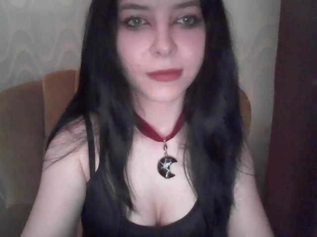 RileyCute
