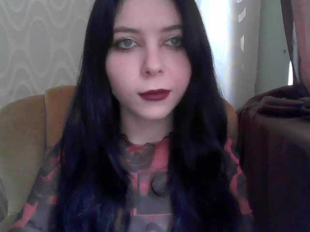 RileyCute