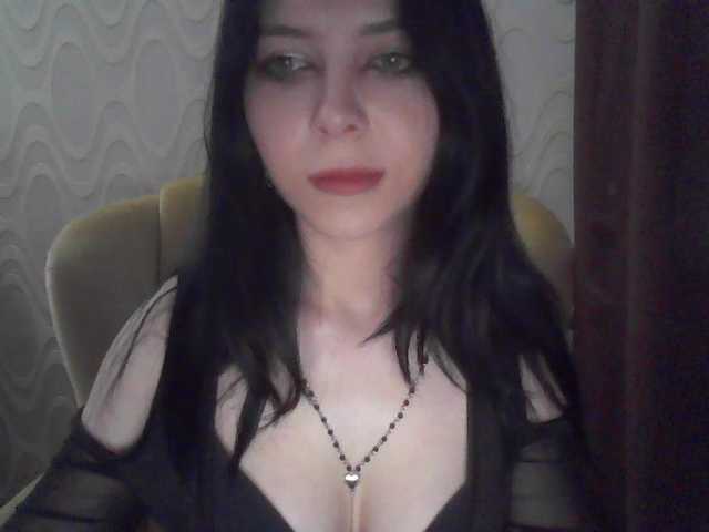 RileyCute live cam on BongaCams