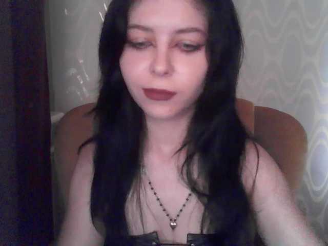 RileyCute