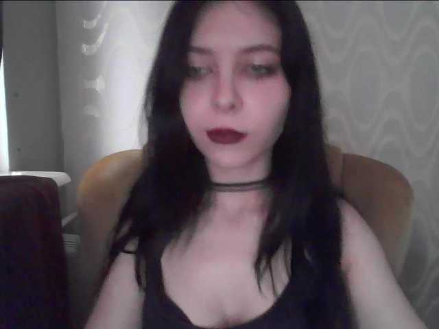 RileyCute live cam on BongaCams