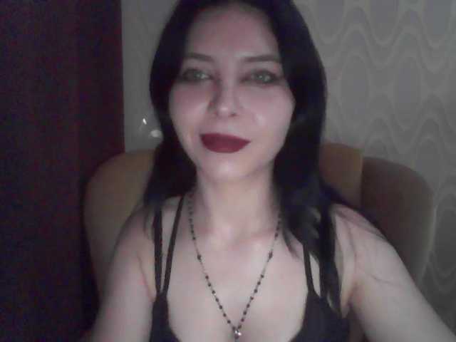 RileyCute live cam on BongaCams