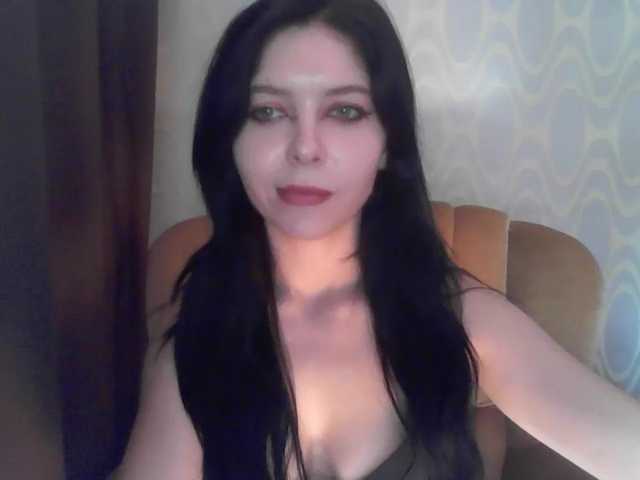 RileyCute, en vivo ahora en BongaCams