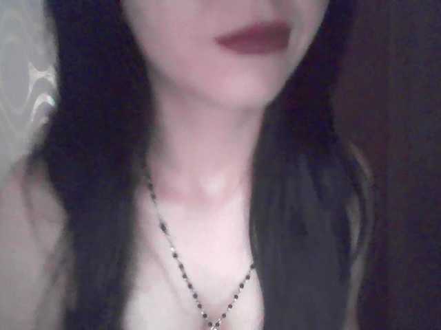 RileyCute live cam on BongaCams