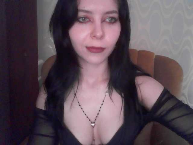 RileyCute live cam on BongaCams