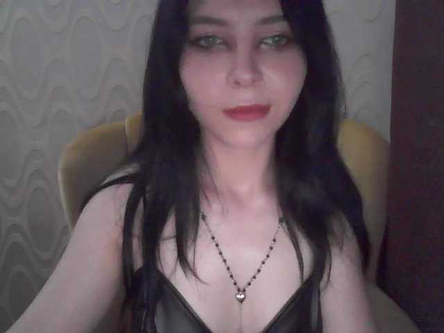 RileyCute live cam on BongaCams