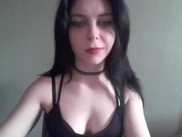 RileyCute live cam on BongaCams