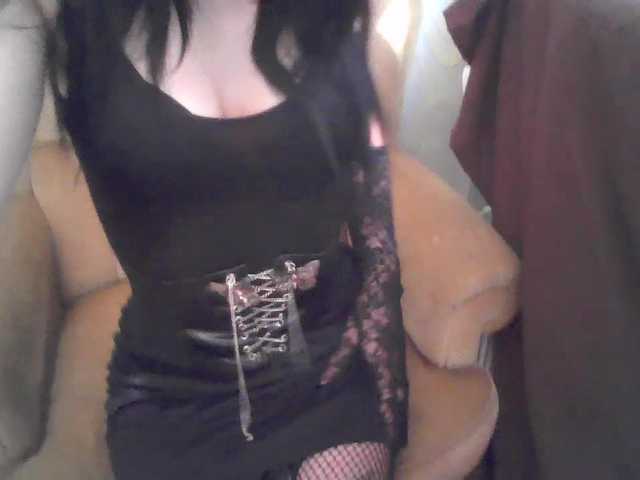 RileyCute live cam on BongaCams