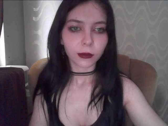 RileyCute live cam on BongaCams