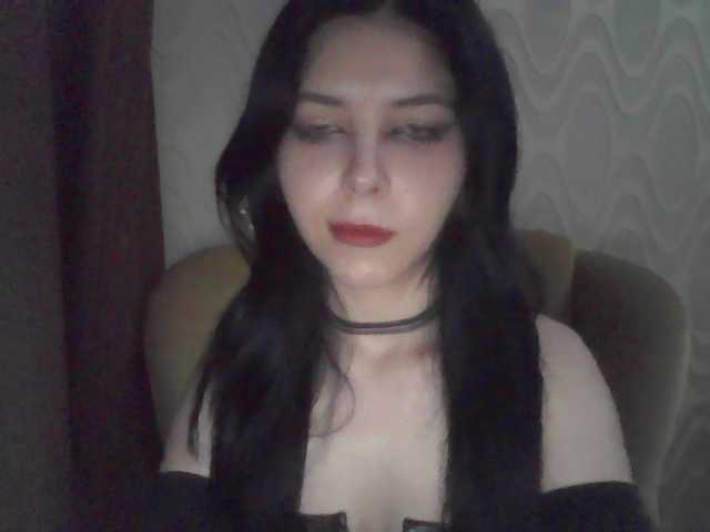 RileyCute live cam on BongaCams