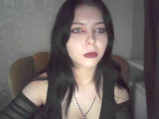 RileyCute live cam on BongaCams