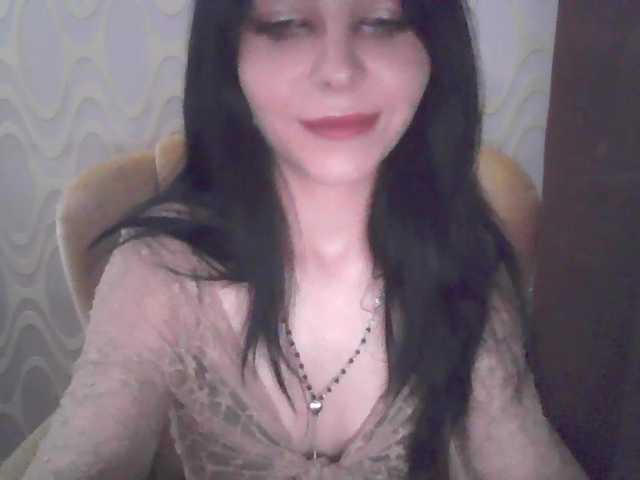 RileyCute live cam on BongaCams