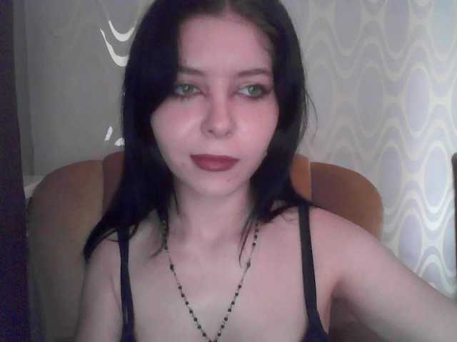 RileyCute live cam on BongaCams