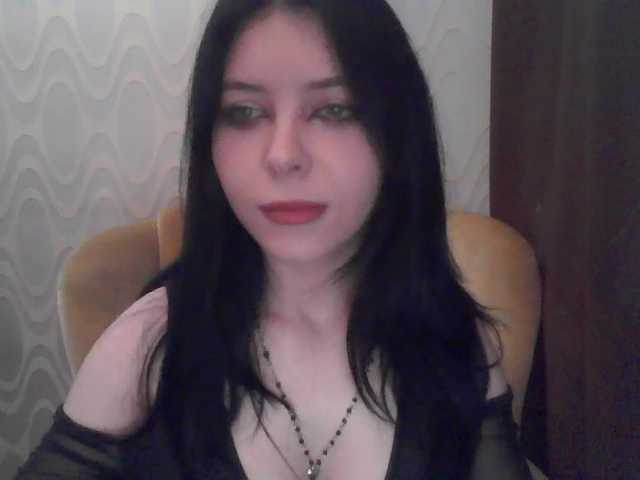 RileyCute live cam on BongaCams