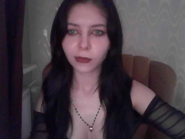 RileyCute live cam on BongaCams