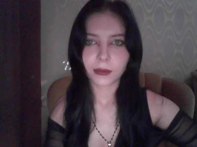 RileyCute