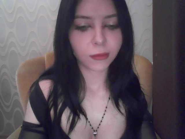 RileyCute live cam on BongaCams
