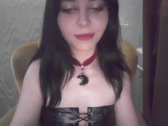 RileyCute live cam on BongaCams