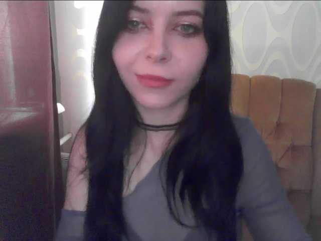RileyCute live cam on BongaCams