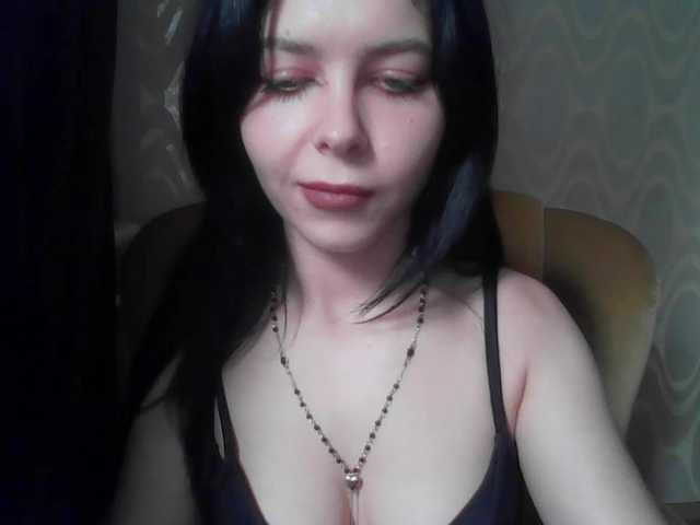 RileyCute live cam preview
