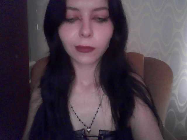 RileyCute live cam on BongaCams