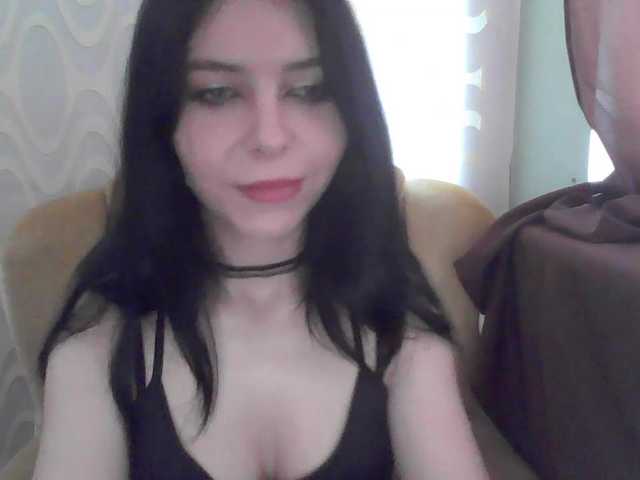 RileyCute live cam on BongaCams