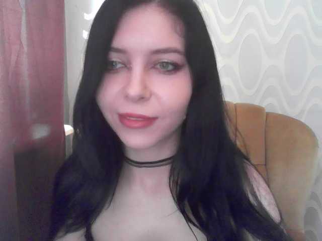 RileyCute
