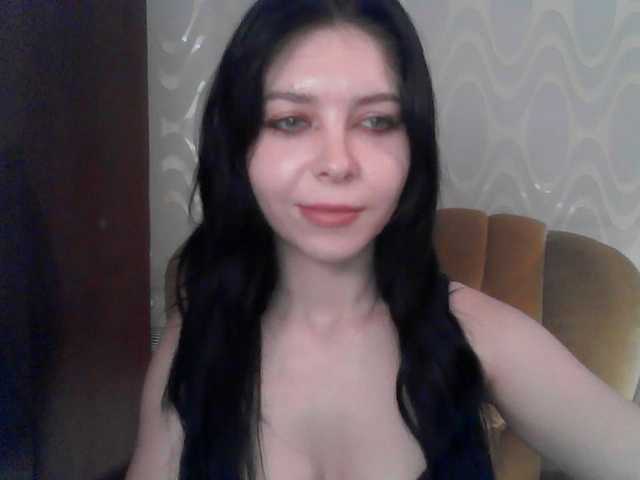 RileyCute live cam on BongaCams