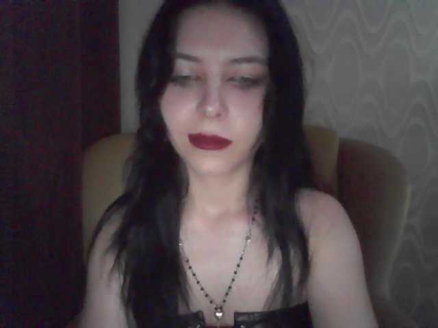 RileyCute