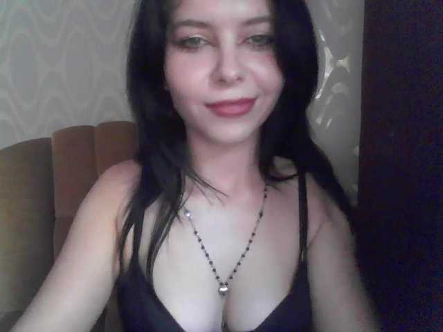 RileyCute live cam on BongaCams