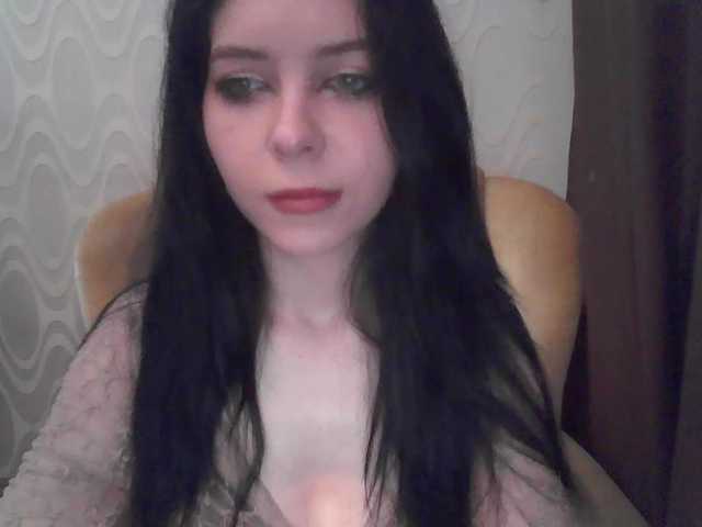RileyCute live cam on BongaCams