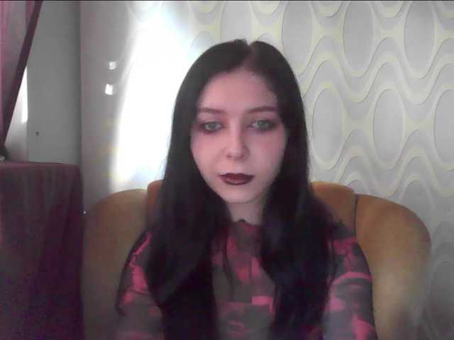 RileyCute